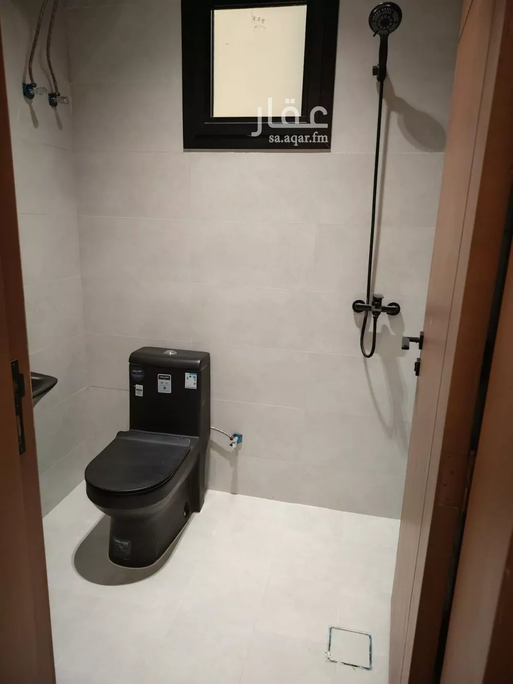 دور 6 غرف في الرمال 5