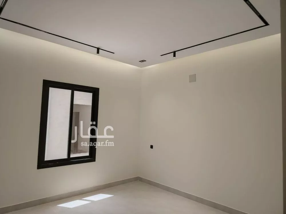 دور 6 غرف في الرمال 4