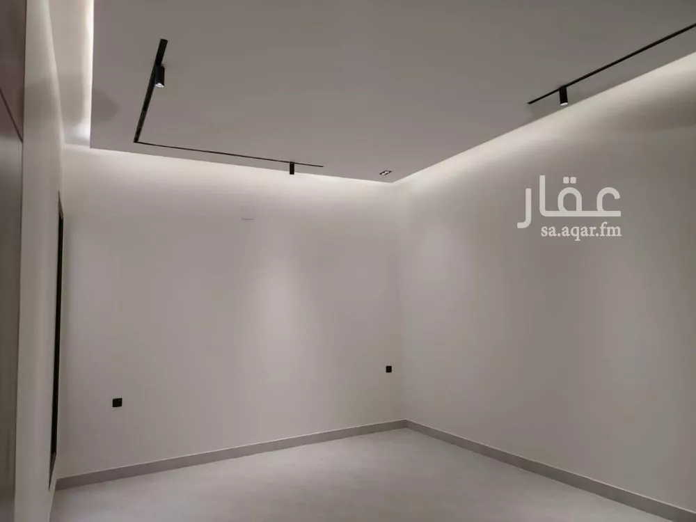 6 bedroom floor in Al Rimal 5