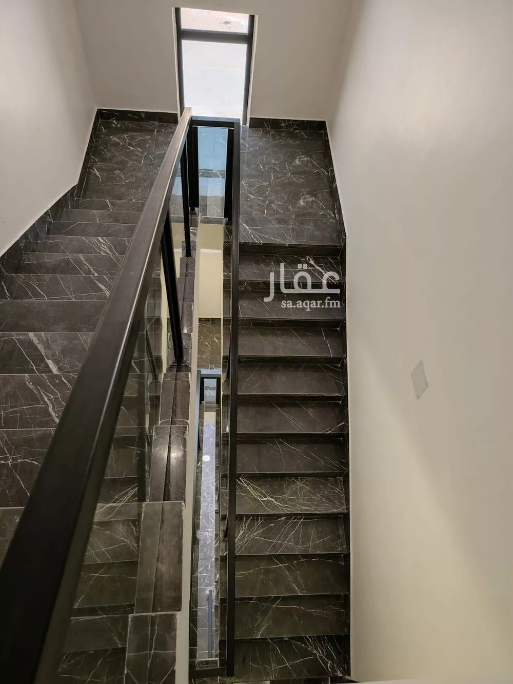 6 bedroom floor in Al Rimal 3