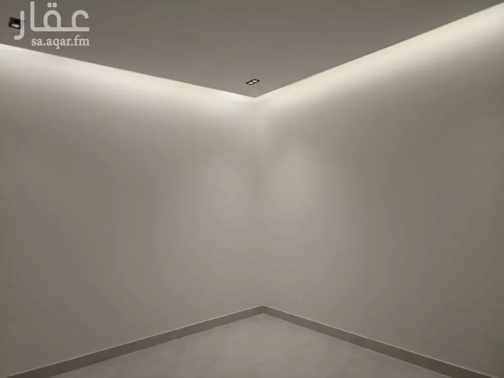 دور 6 غرف في الرمال 5