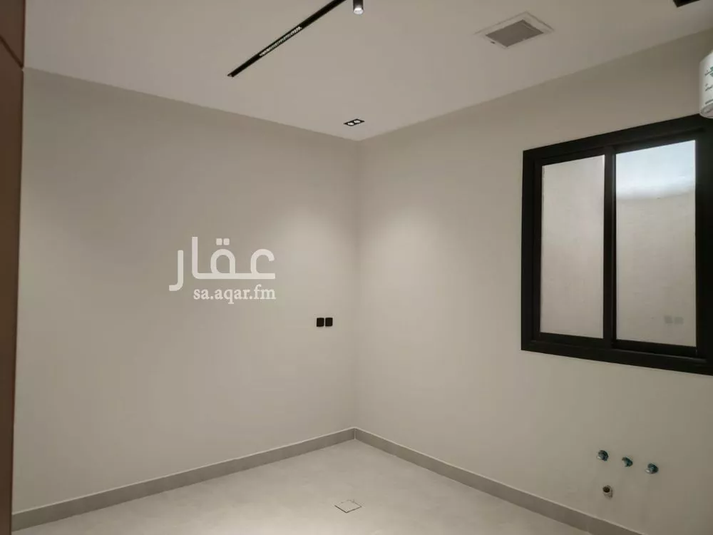 دور 6 غرف في الرمال 3