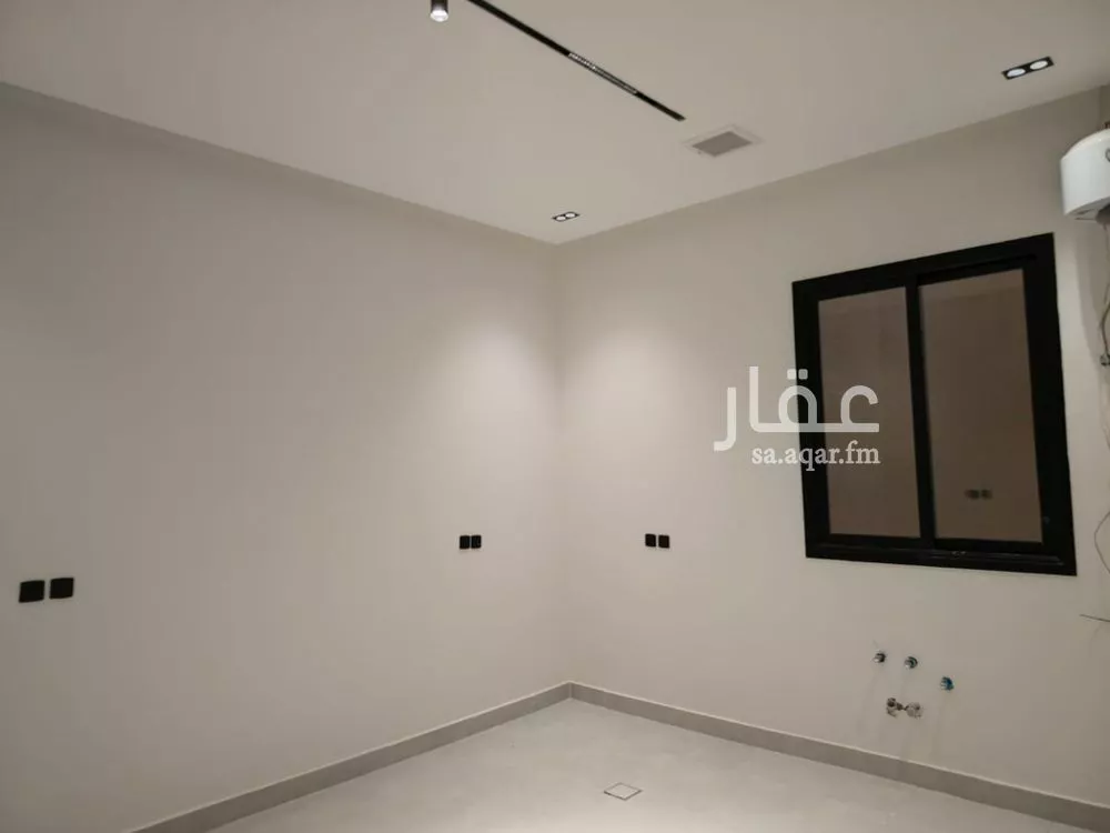 دور 6 غرف في الرمال 5