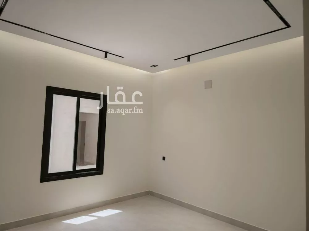 دور 6 غرف في الرمال 3