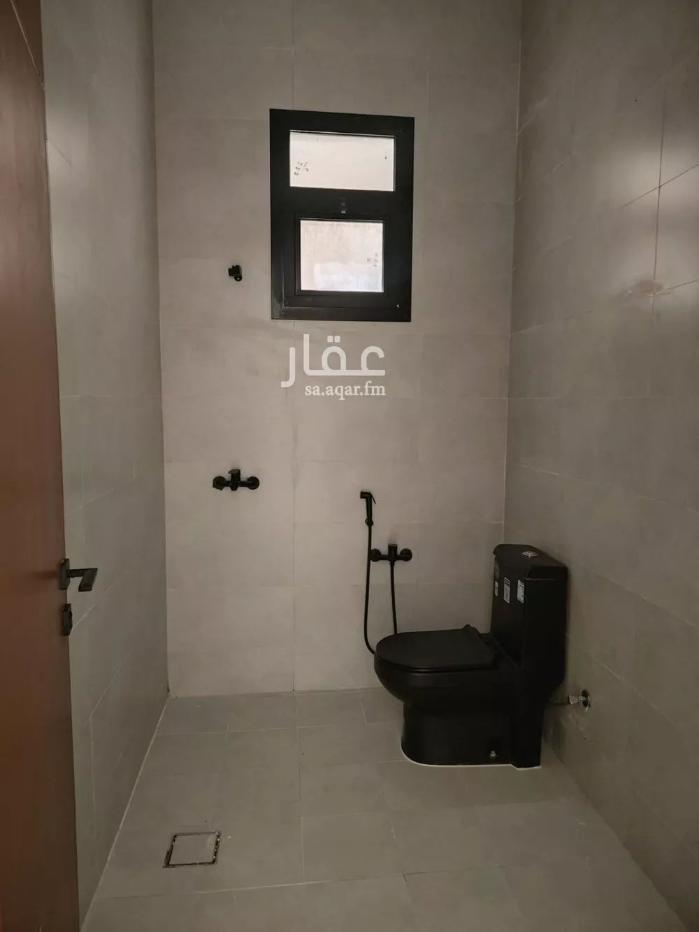 فيلا 6 غرف في الرمال 4