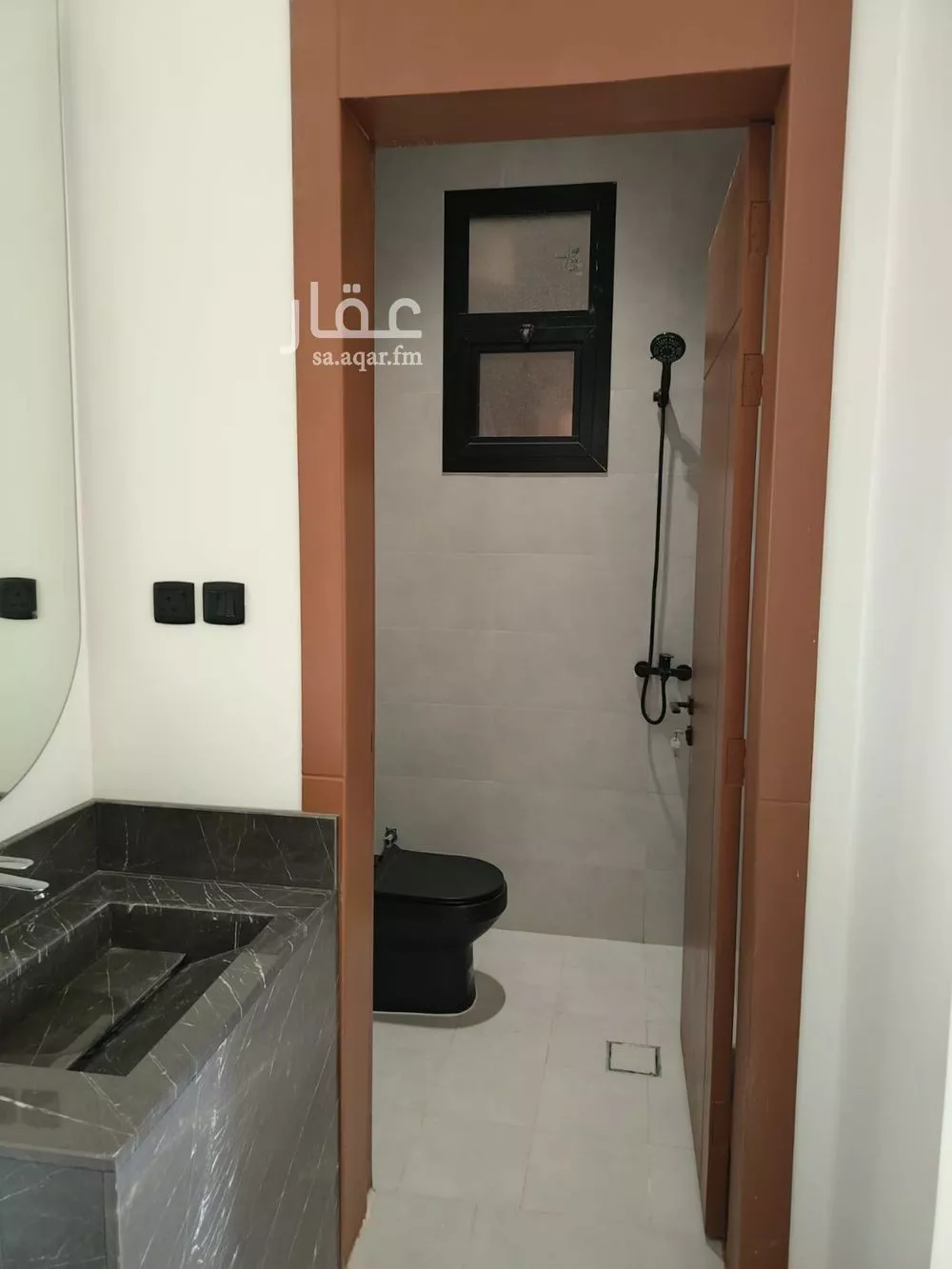 دور 6 غرف في الرمال 4