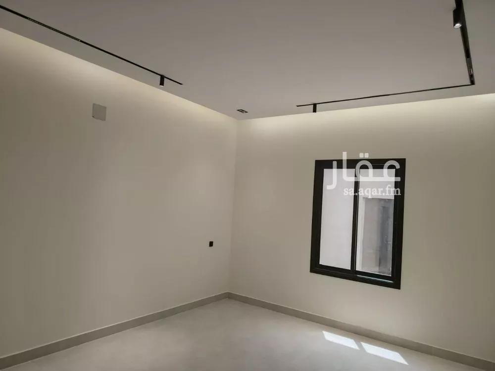 فيلا 6 غرف في الرمال 5