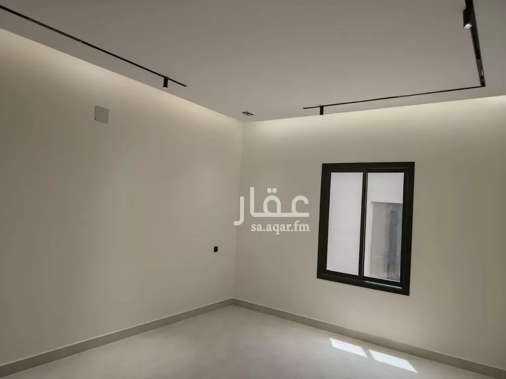 دور 6 غرف في الرمال 2