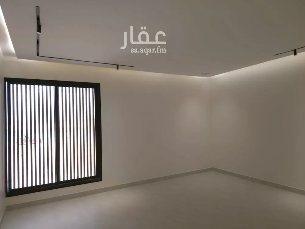 دور 6 غرف في الرمال 3