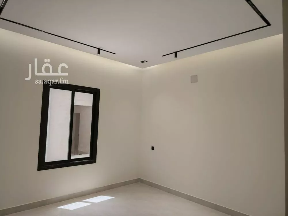 دور 3 غرف في الرمال 3