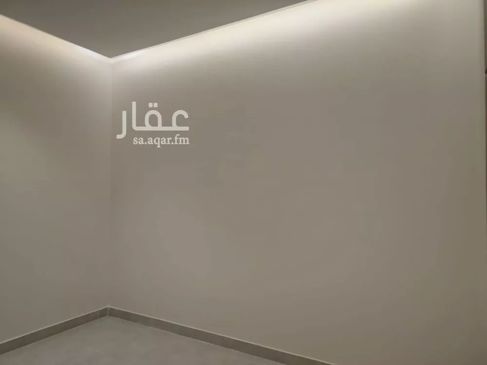 دور 6 غرف في الرمال 4