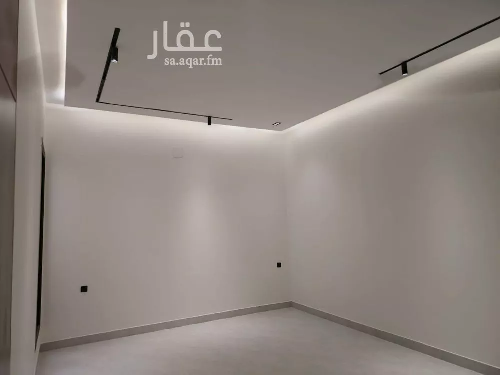 دور 6 غرف في الرمال 4