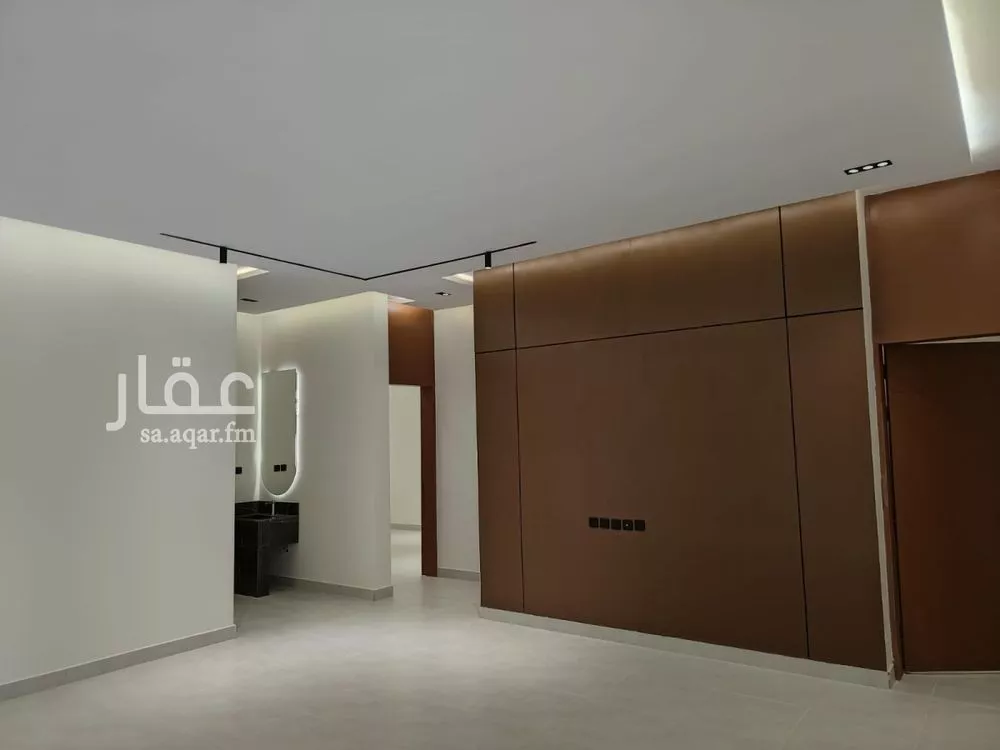 دور 6 غرف في الرمال 2