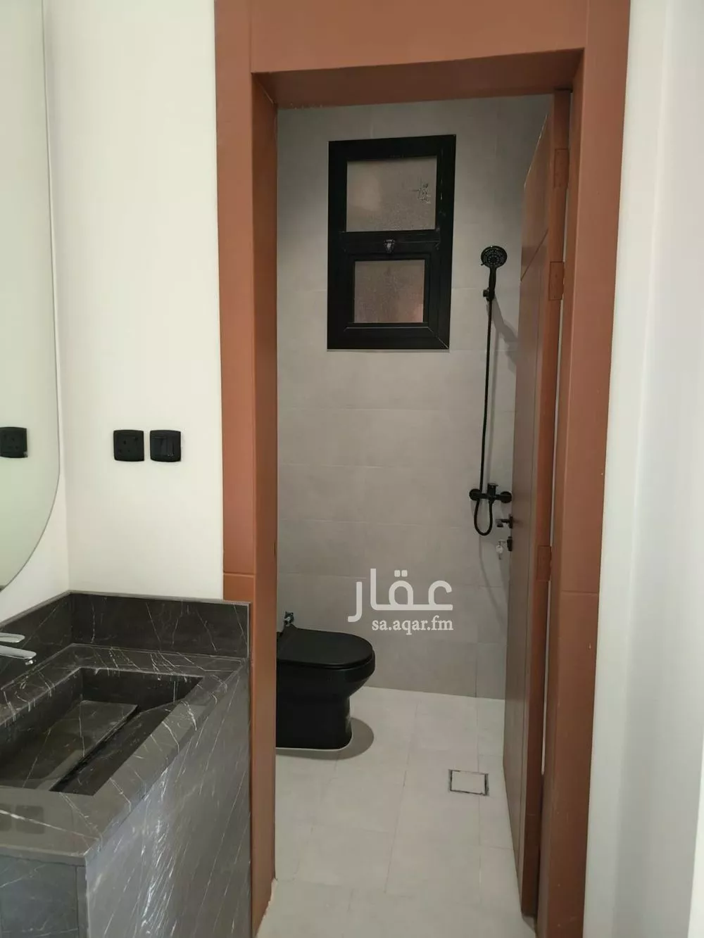 6 bedroom floor in Al Rimal 3