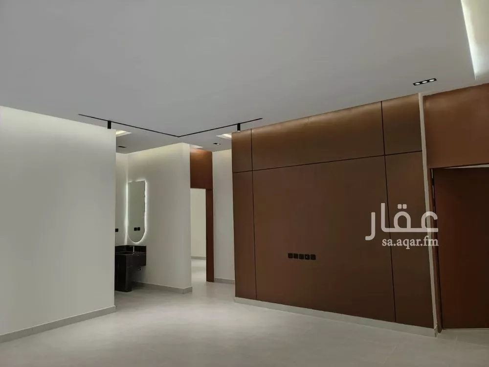 دور 6 غرف في الرمال 4