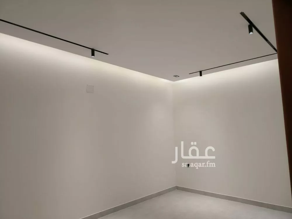 دور 6 غرف في الرمال 4