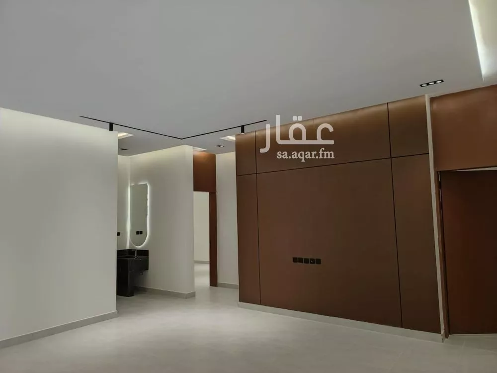 6 bedroom floor in Al Rimal 3