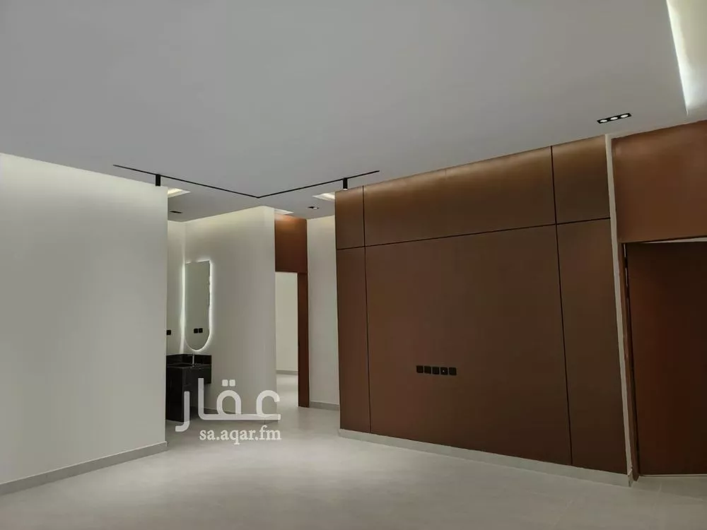 6 bedroom floor in Al Rimal 2