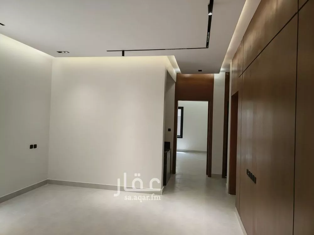 دور 6 غرف في الرمال 2