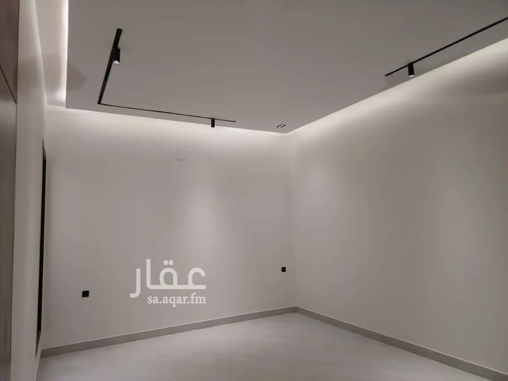 دور 6 غرف في الرمال 3