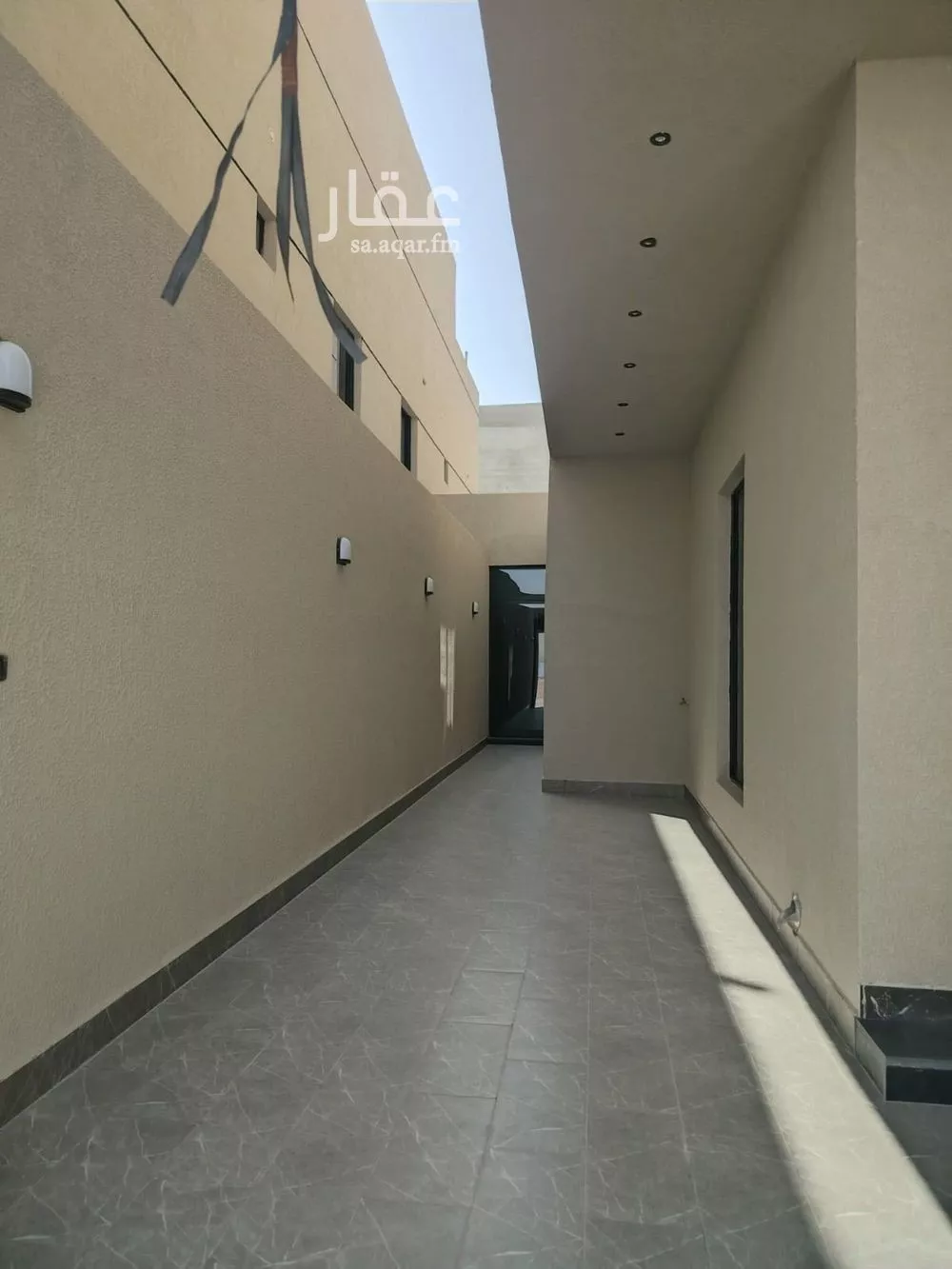 6 bedroom floor in Al Rimal 2