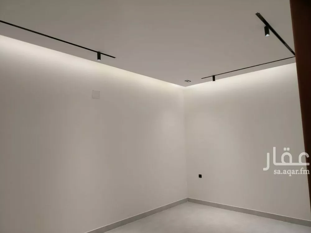 6 bedroom floor in Al Rimal 5