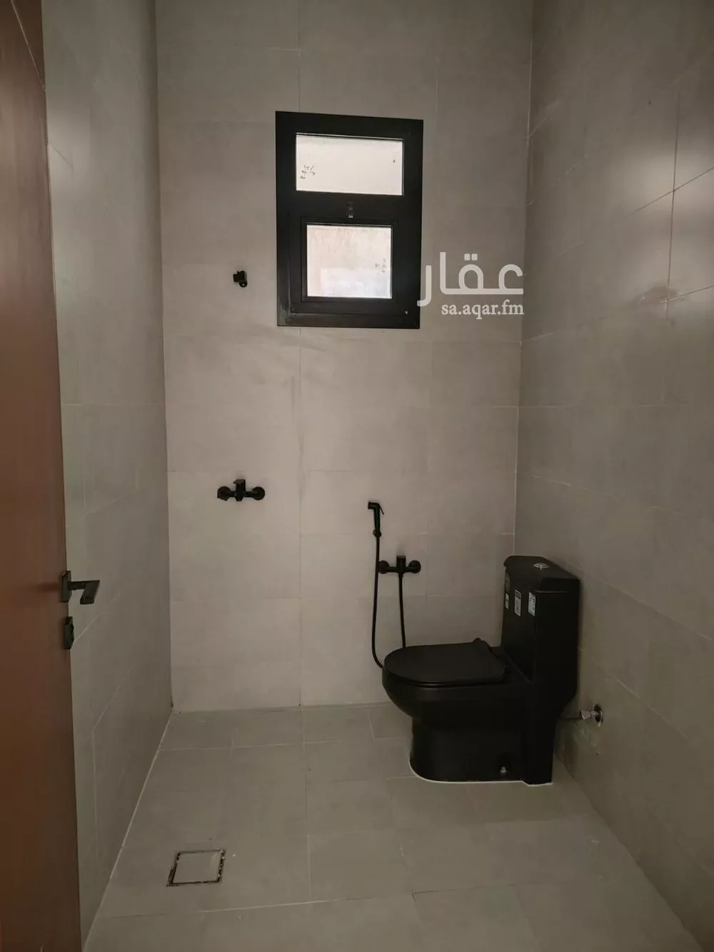 6 bedroom floor in Al Rimal 4