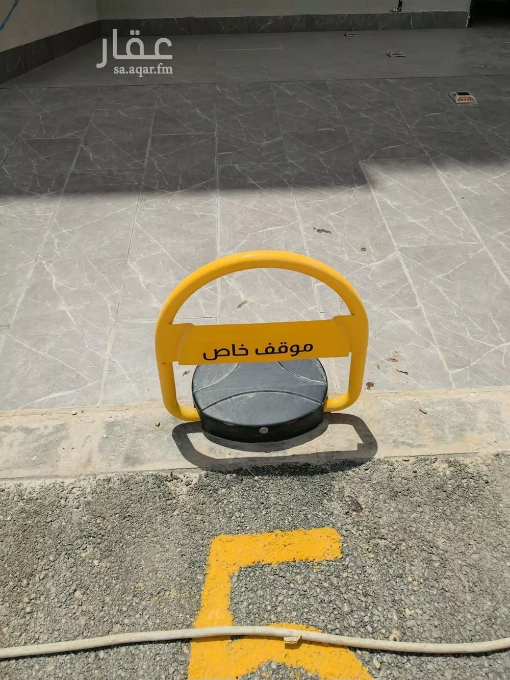 6 bedroom floor in Al Rimal 2