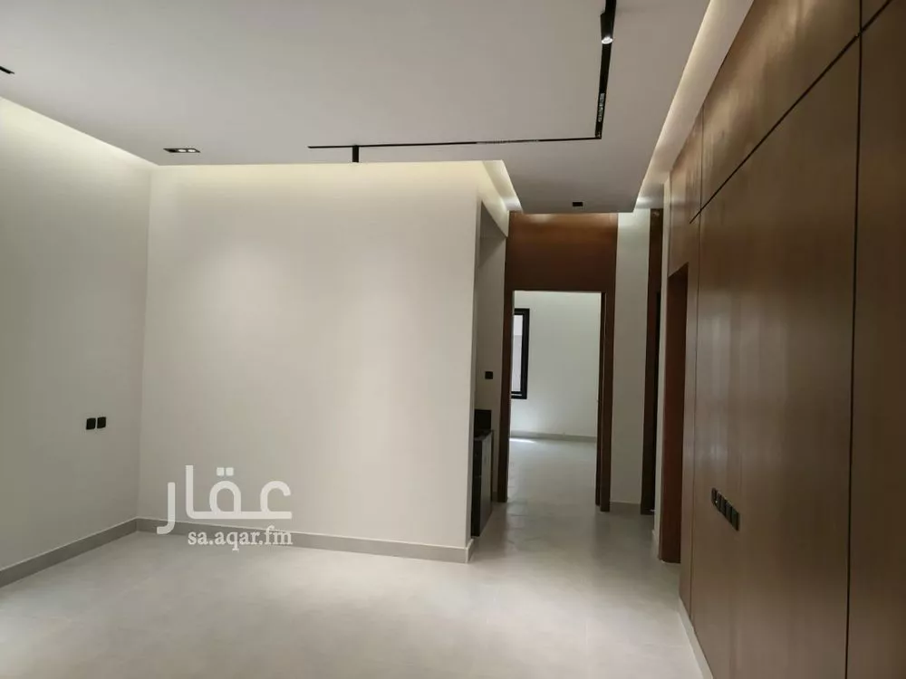 3 bedroom apartment in Al Rimal 4