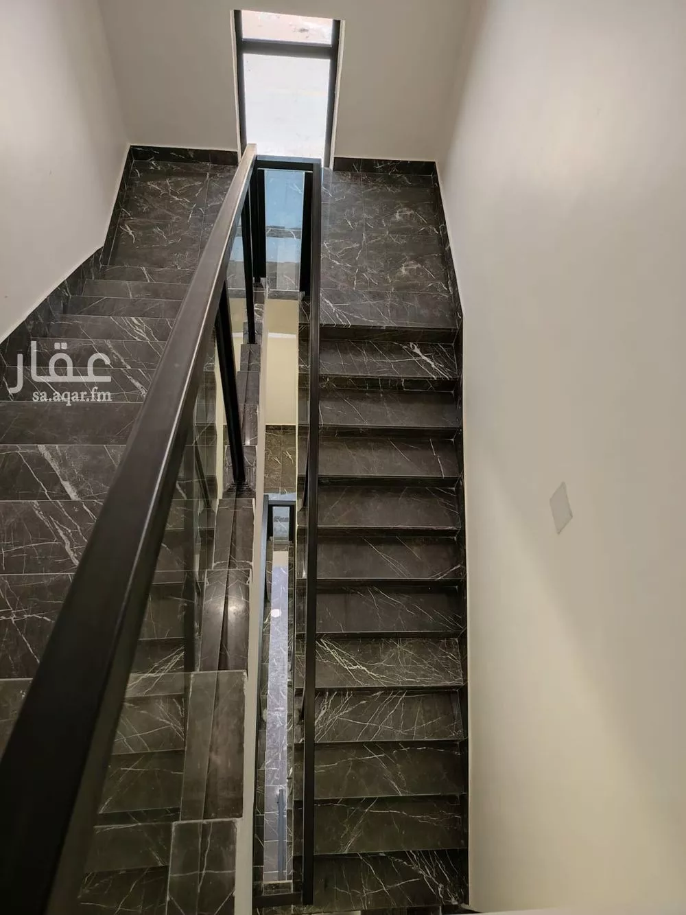 6 bedroom floor in Al Rimal 3
