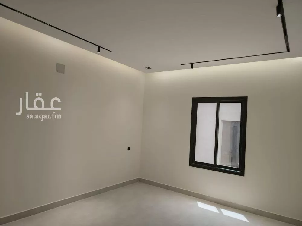 فيلا 6 غرف في الرمال 3