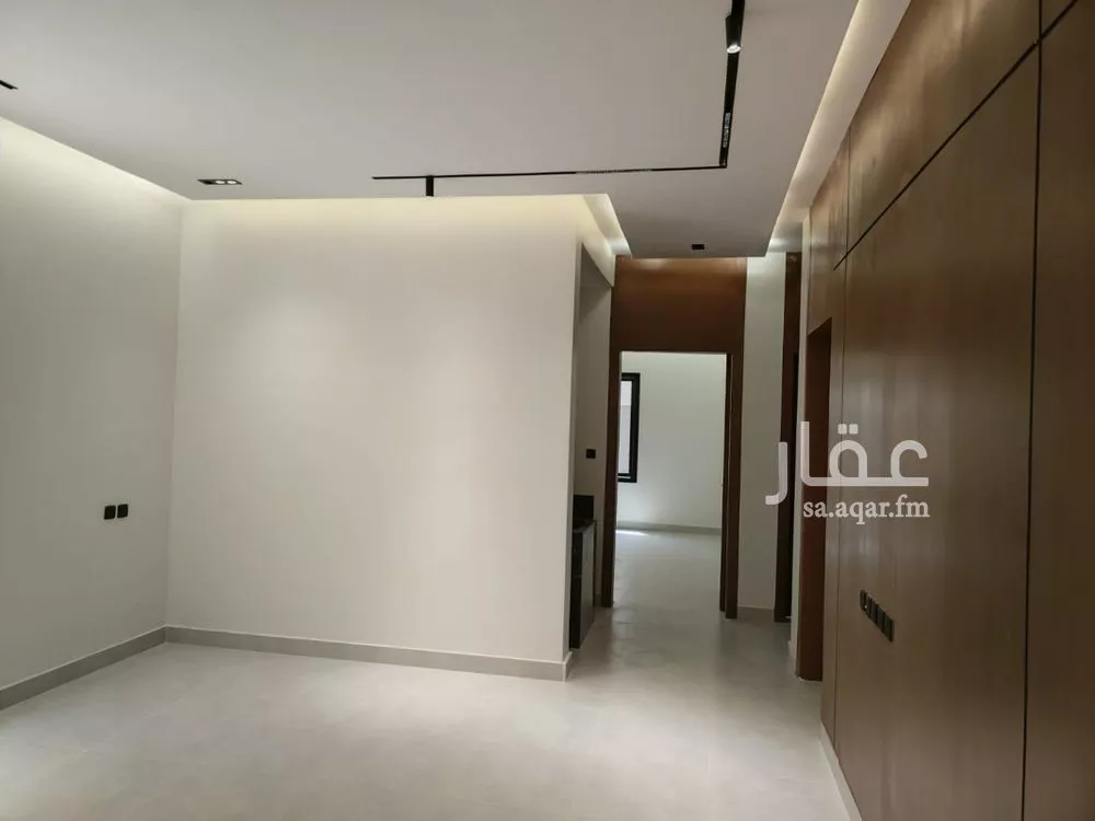 6 bedroom floor in Al Rimal 4
