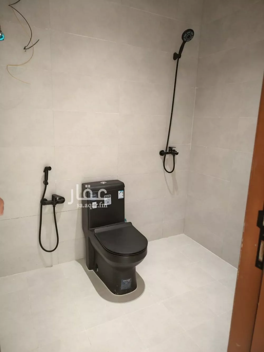 دور 6 غرف في الرمال 3