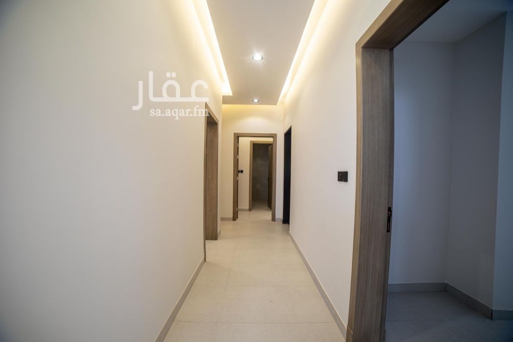 شقة 2 غرف في الروابي، الرياض 3