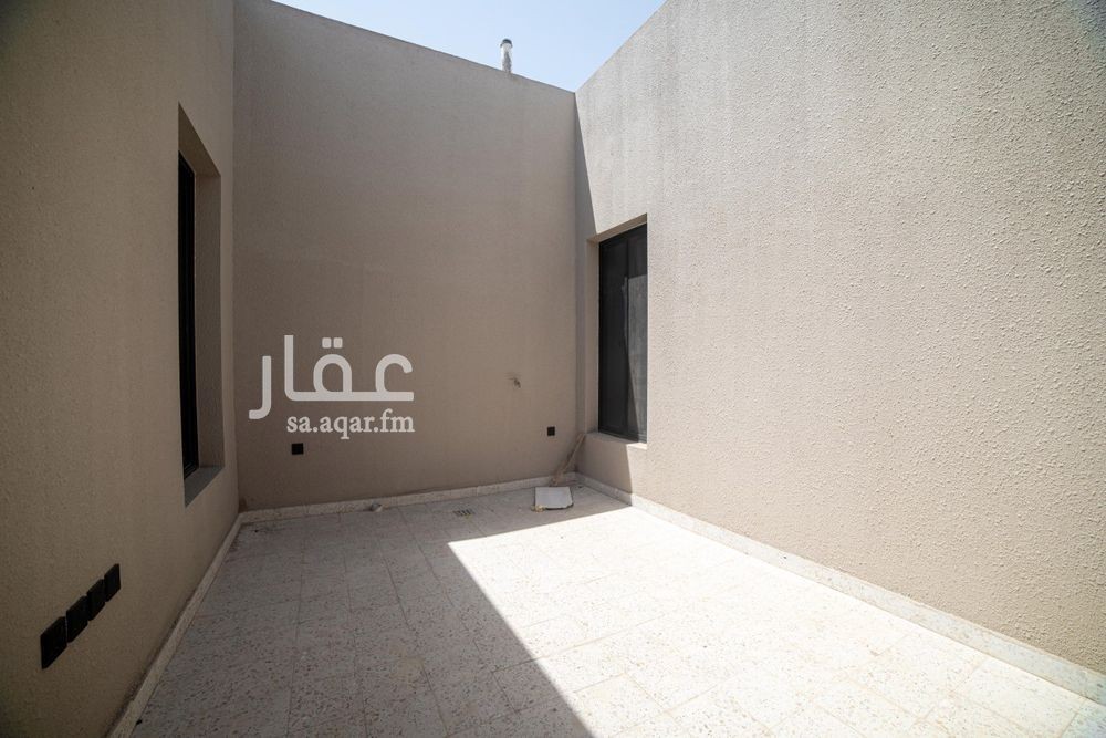 شقة 2 غرف في الروابي، الرياض 10