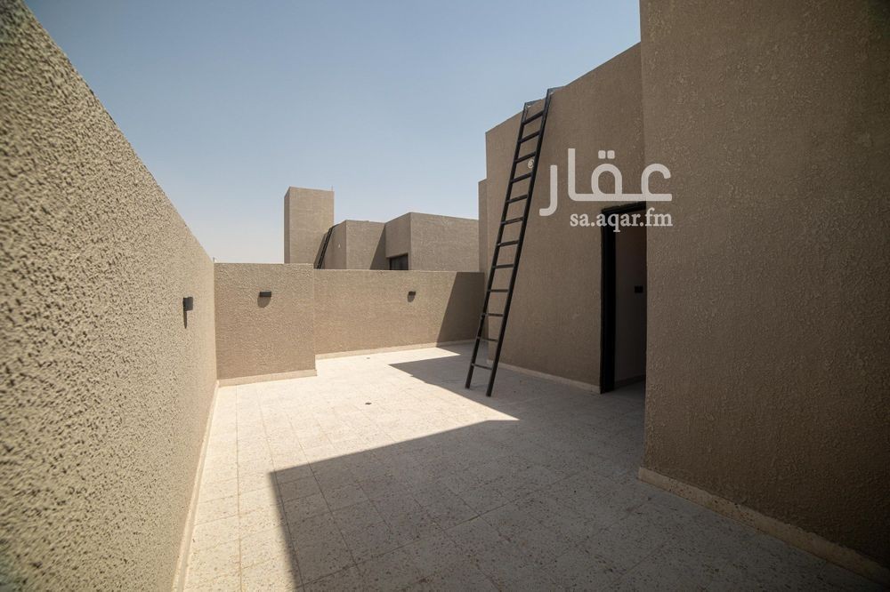 شقة 2 غرف في الروابي، الرياض 14