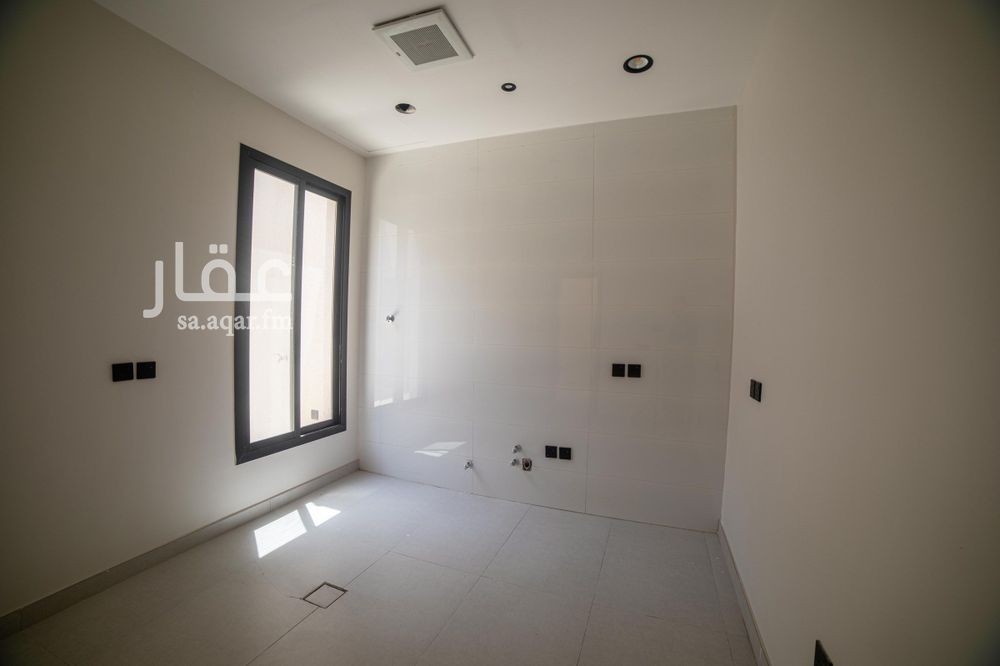 شقة 2 غرف في الروابي، الرياض 15