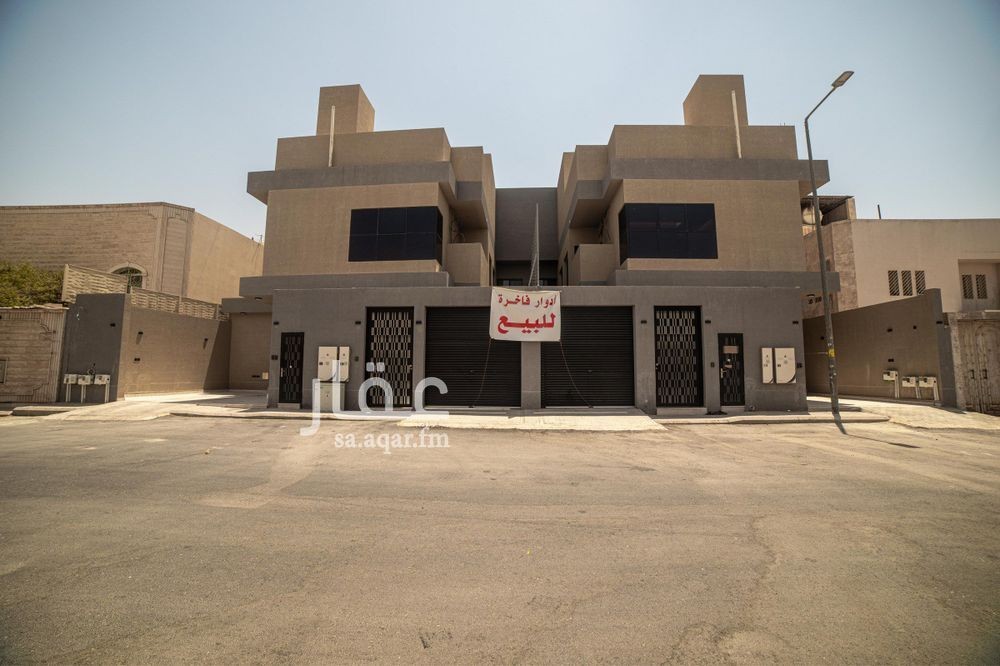 شقة 2 غرف في الروابي، الرياض 18
