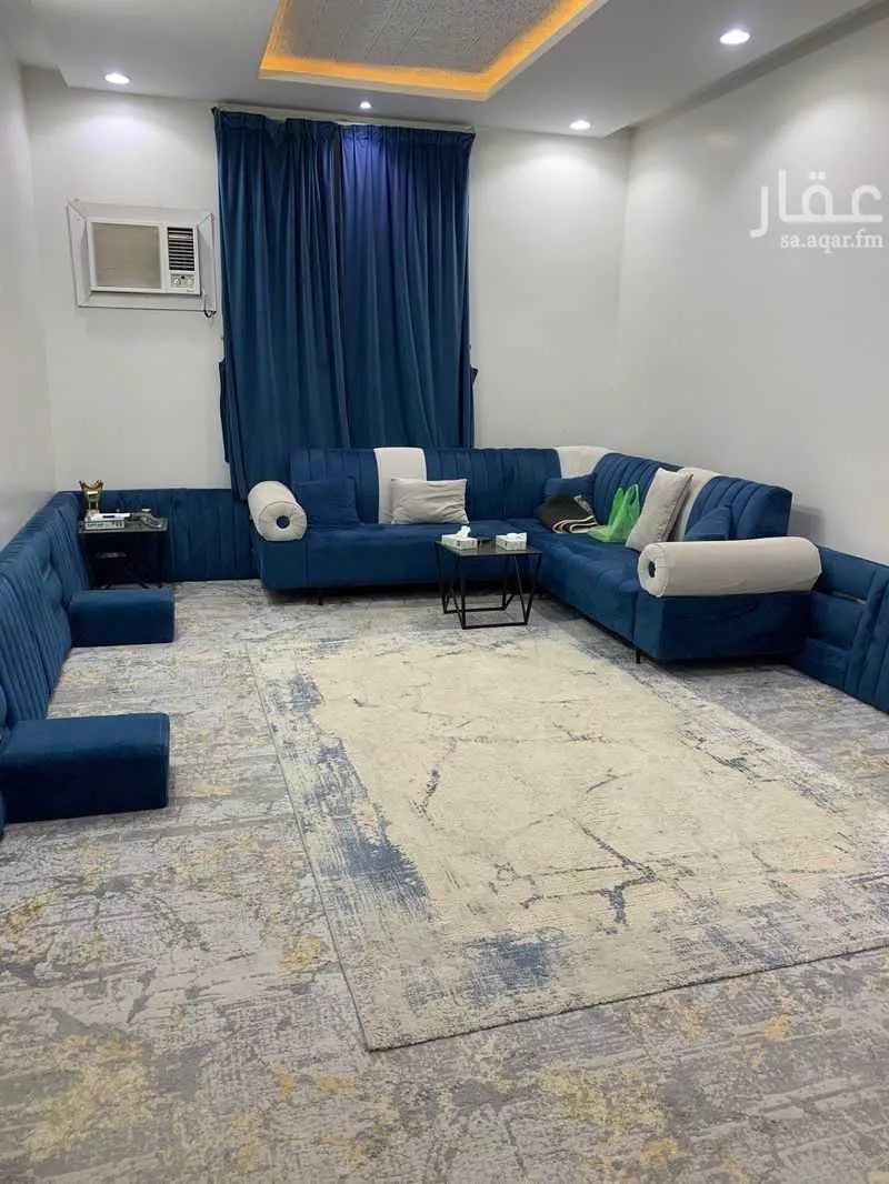 دور 2 غرف في طويق 2