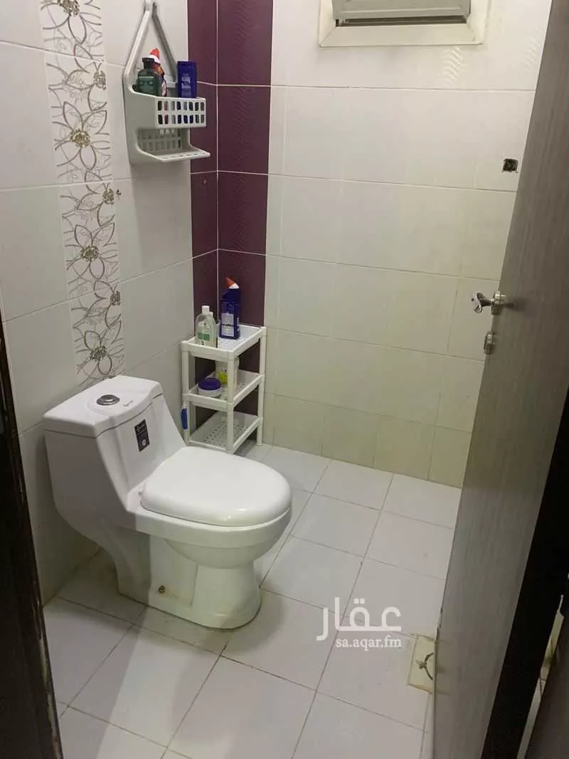 دور 2 غرف في طويق 6
