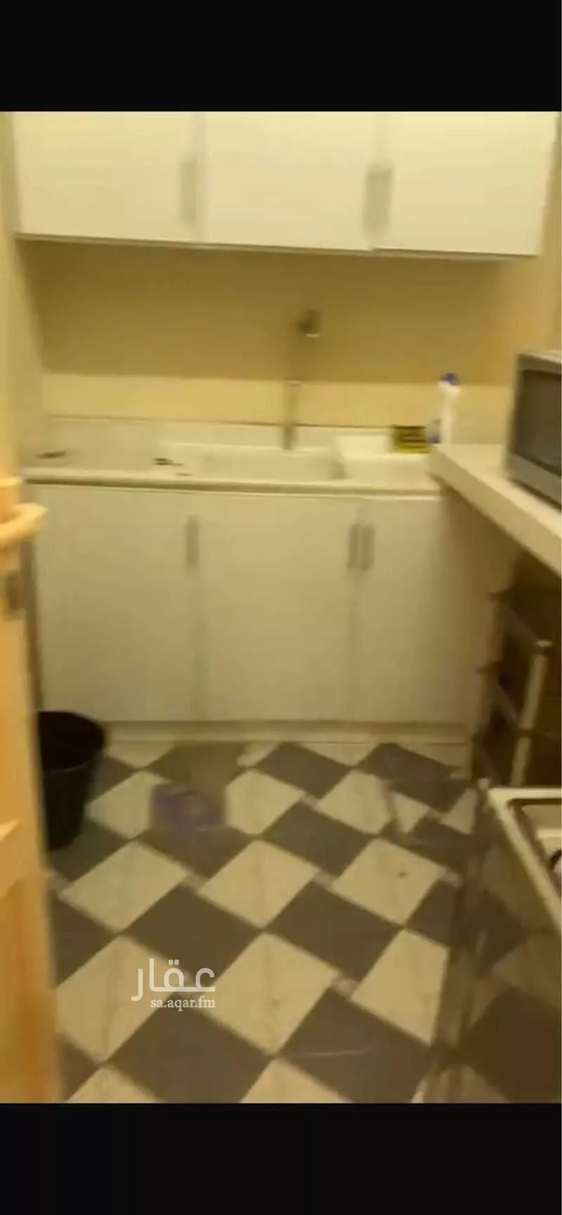 دور 1 غرف في طويق 3