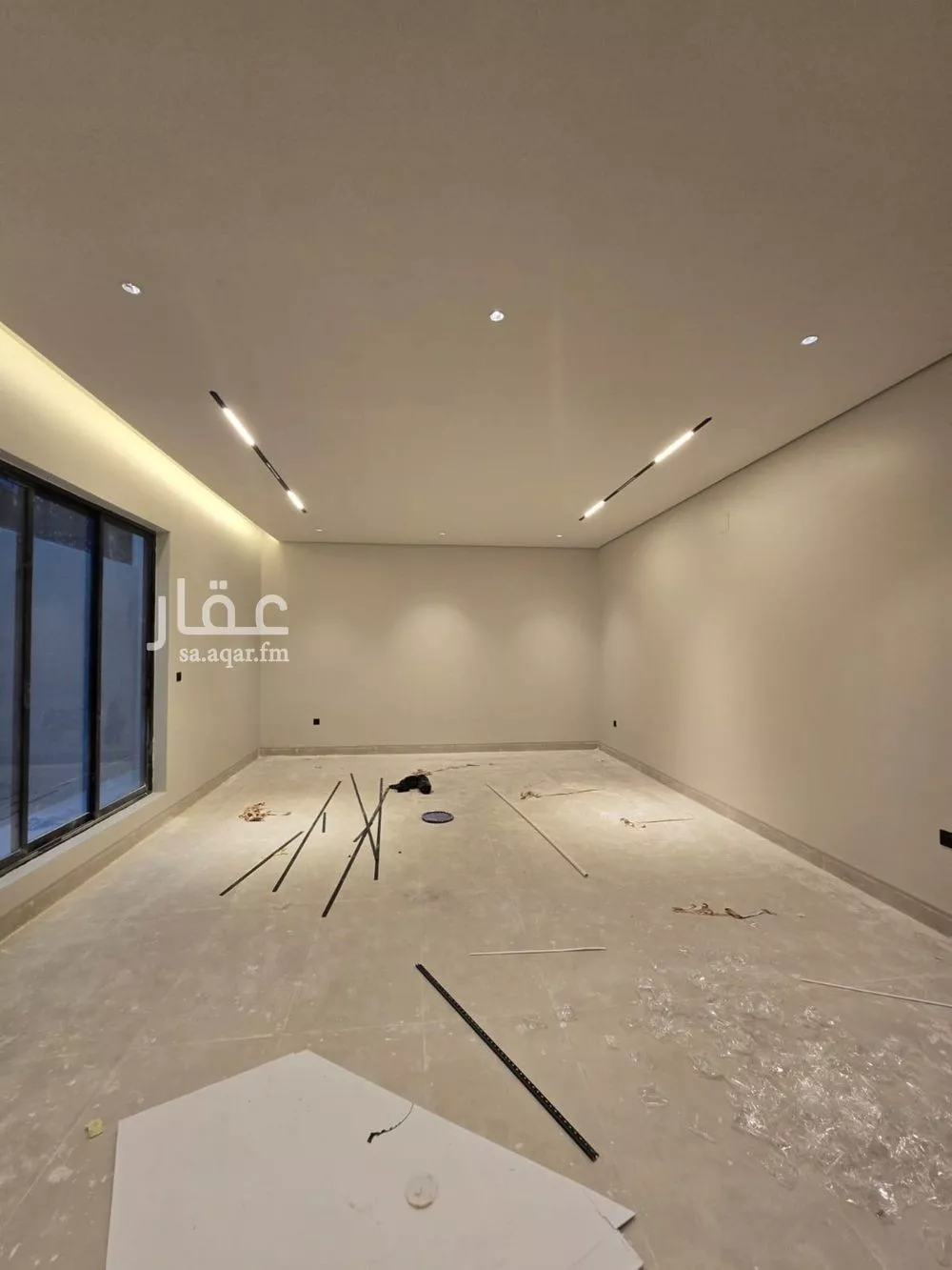 5 bedroom villa in Al Andalus, Riyadh 5