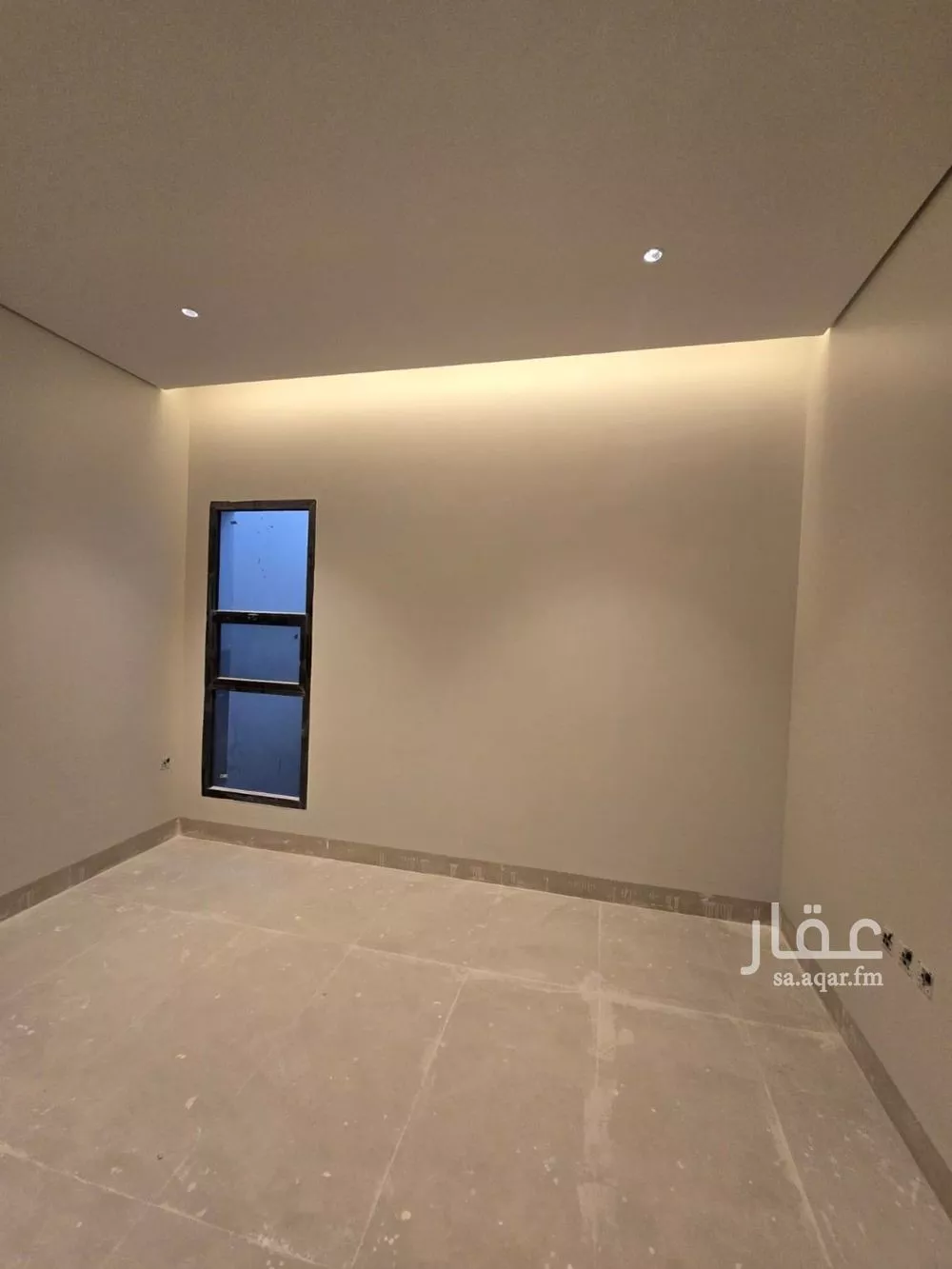 5 bedroom villa in Al Andalus, Riyadh 6