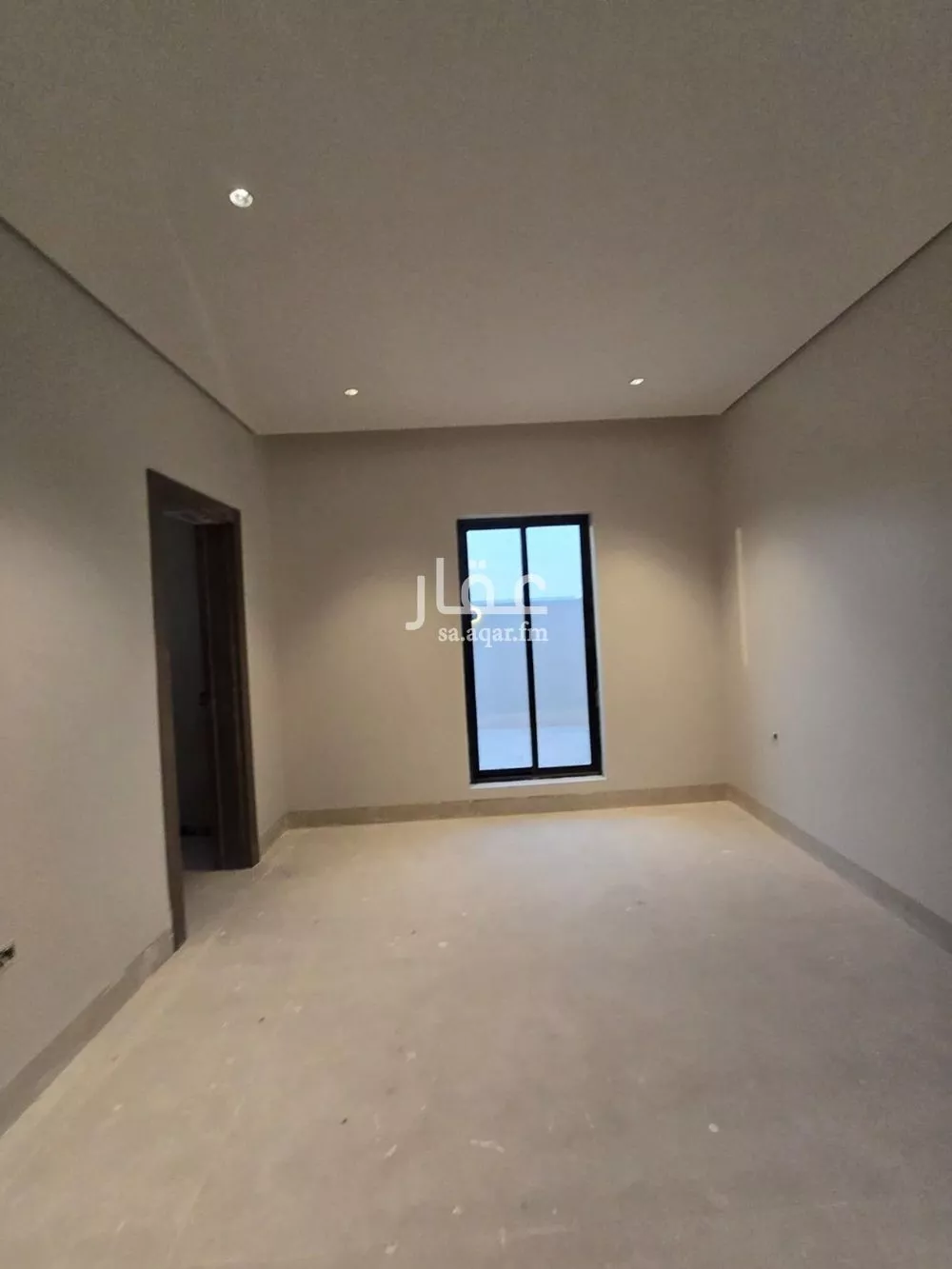 5 bedroom villa in Al Andalus, Riyadh 7