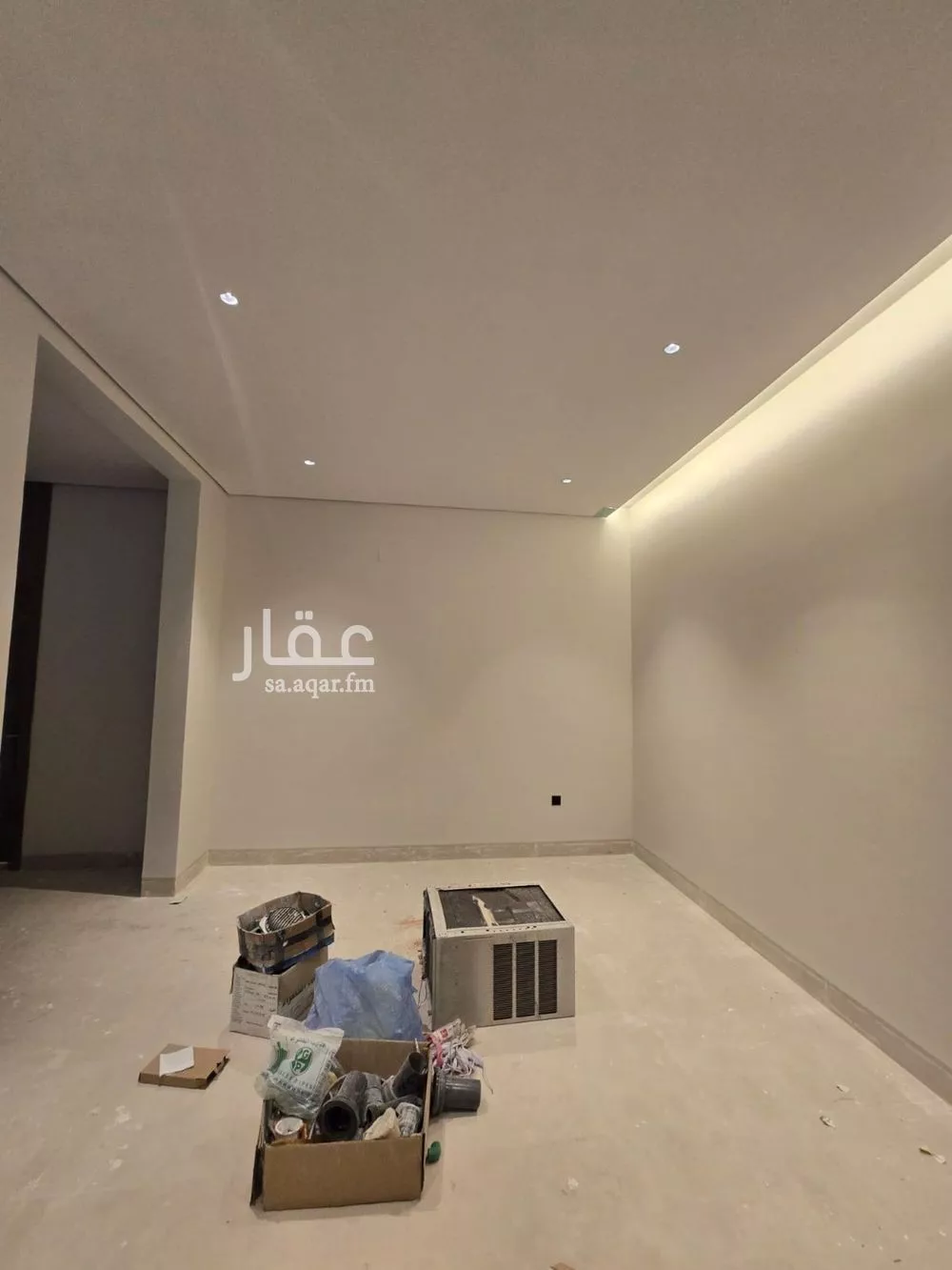 5 bedroom villa in Al Andalus, Riyadh 4