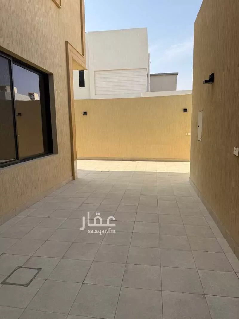 فيلا 10 غرف في المهدية 4