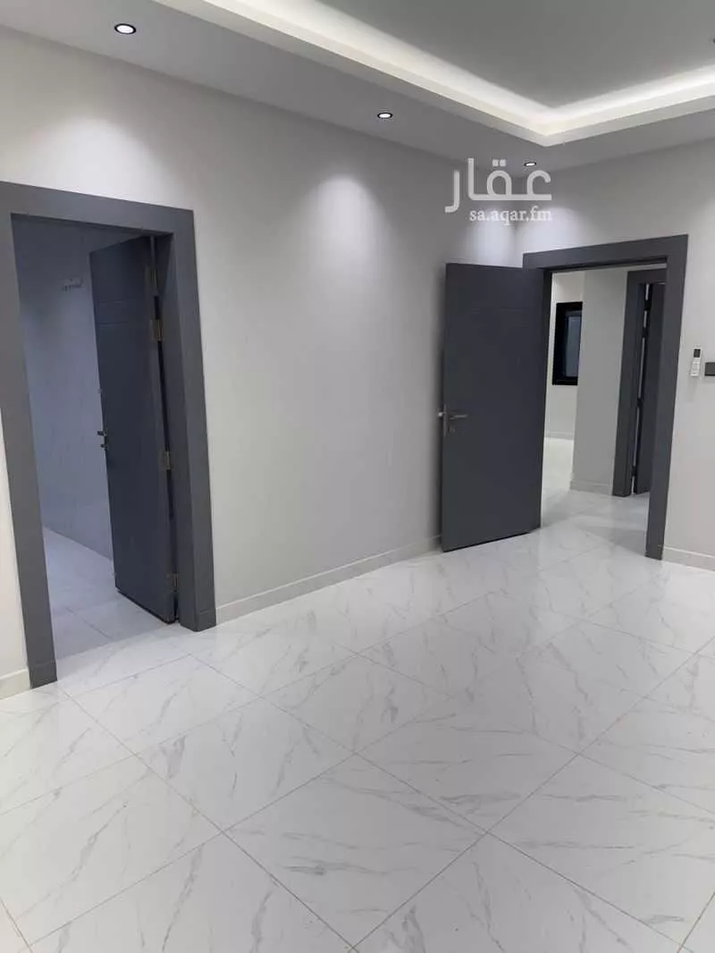 3 bedroom apartment in Al Narjis 3