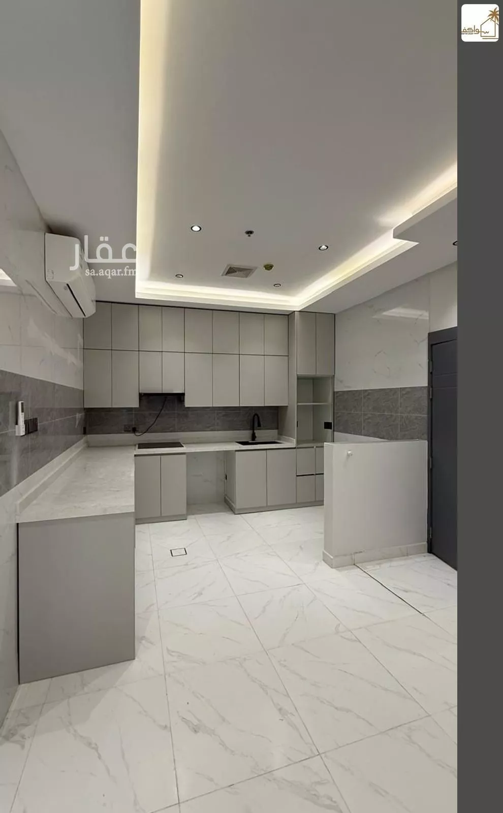 3 bedroom apartment in Al Narjis, Riyadh 10