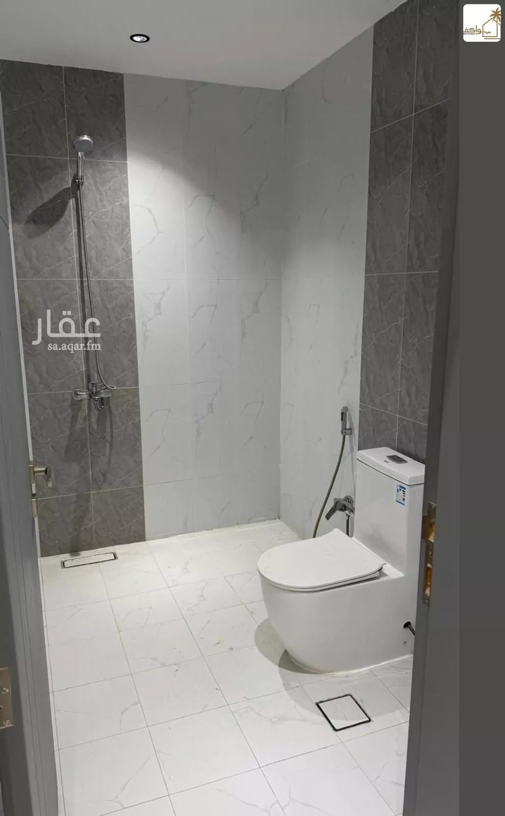 3 bedroom apartment in Al Narjis, Riyadh 6