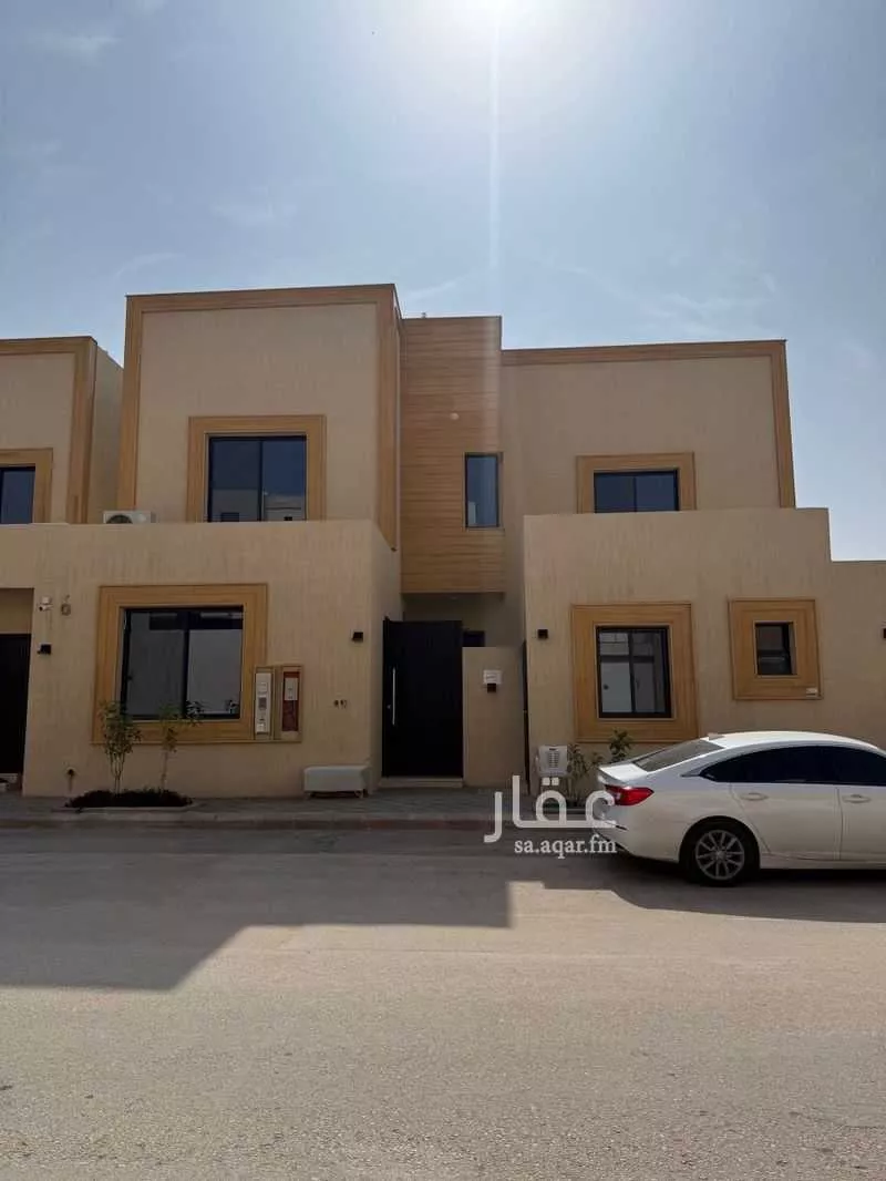 فيلا 10 غرف في المهدية 1